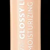 IsaDora Huulimeikit<Glossy Lip Treat huulikiilto 52 Honey Sunset 13 ml