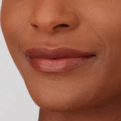 IsaDora Hajusteettomat Meikit|Huulimeikit<Perfect Moisture Lipstick huulipuna 4 ml