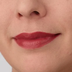 IsaDora Hajusteettomat Meikit|Huulimeikit<Perfect Moisture Lipstick huulipuna 4 ml