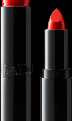 IsaDora Hajusteettomat Meikit|Huulimeikit<Perfect Moisture Lipstick huulipuna 4 ml