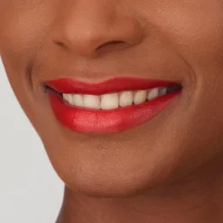 IsaDora Hajusteettomat Meikit|Huulimeikit<Perfect Moisture Lipstick huulipuna 4 ml