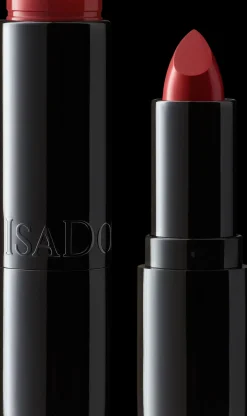 IsaDora Hajusteettomat Meikit|Huulimeikit<Perfect Moisture Lipstick huulipuna 4 ml