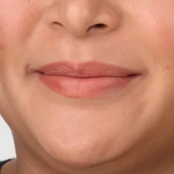 IsaDora Hajusteettomat Meikit|Huulimeikit<Perfect Moisture Lipstick huulipuna 4 ml