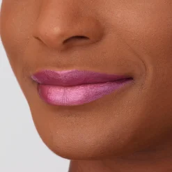 IsaDora Hajusteettomat Meikit|Huulimeikit<Perfect Moisture Lipstick huulipuna 4 ml