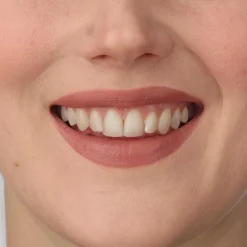IsaDora Hajusteettomat Meikit|Huulimeikit<Perfect Moisture Lipstick huulipuna 4 ml
