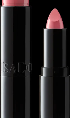 IsaDora Hajusteettomat Meikit|Huulimeikit<Perfect Moisture Lipstick huulipuna 4 ml