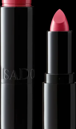 IsaDora Hajusteettomat Meikit|Huulimeikit<Perfect Moisture Lipstick huulipuna 4 ml
