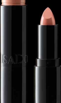 IsaDora Hajusteettomat Meikit|Huulimeikit<Perfect Moisture Lipstick huulipuna 4 ml