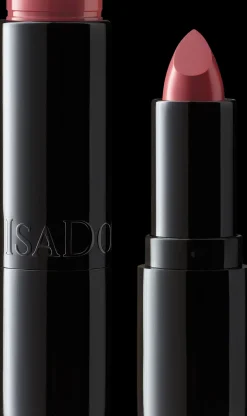 IsaDora Hajusteettomat Meikit|Huulimeikit<Perfect Moisture Lipstick huulipuna 4 ml