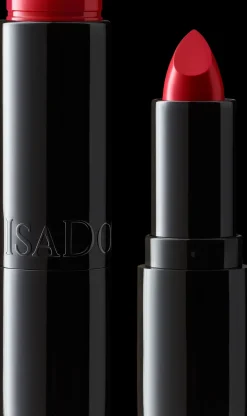 IsaDora Hajusteettomat Meikit|Huulimeikit<Perfect Moisture Lipstick huulipuna 4 ml