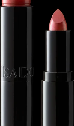 IsaDora Hajusteettomat Meikit|Huulimeikit<Perfect Moisture Lipstick huulipuna 4 ml