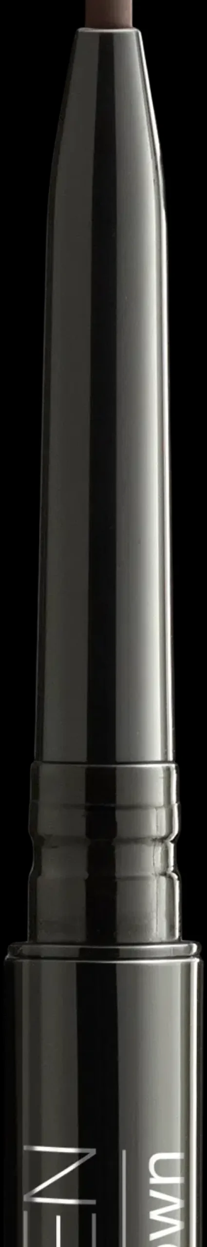 IsaDora Hajusteettomat Meikit|Silmämeikit<Precision Eyebrow Pen Waterproof kulmakynä 0,09g