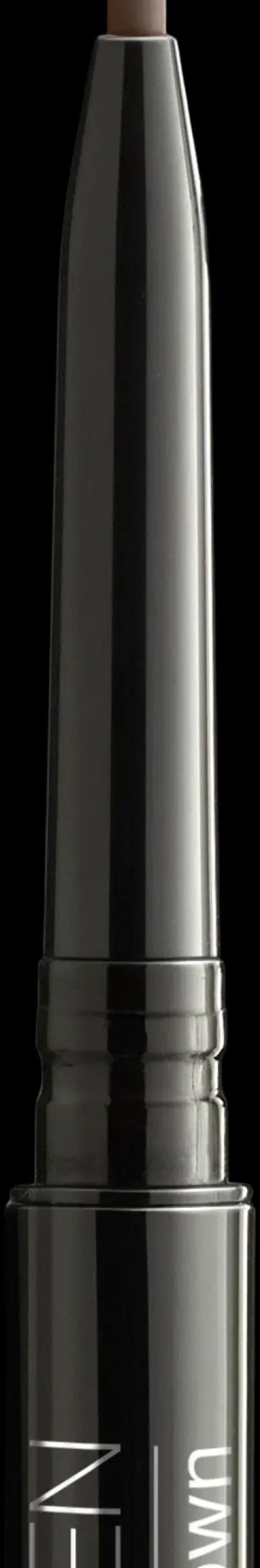 IsaDora Hajusteettomat Meikit|Silmämeikit<Precision Eyebrow Pen Waterproof kulmakynä 0,09g