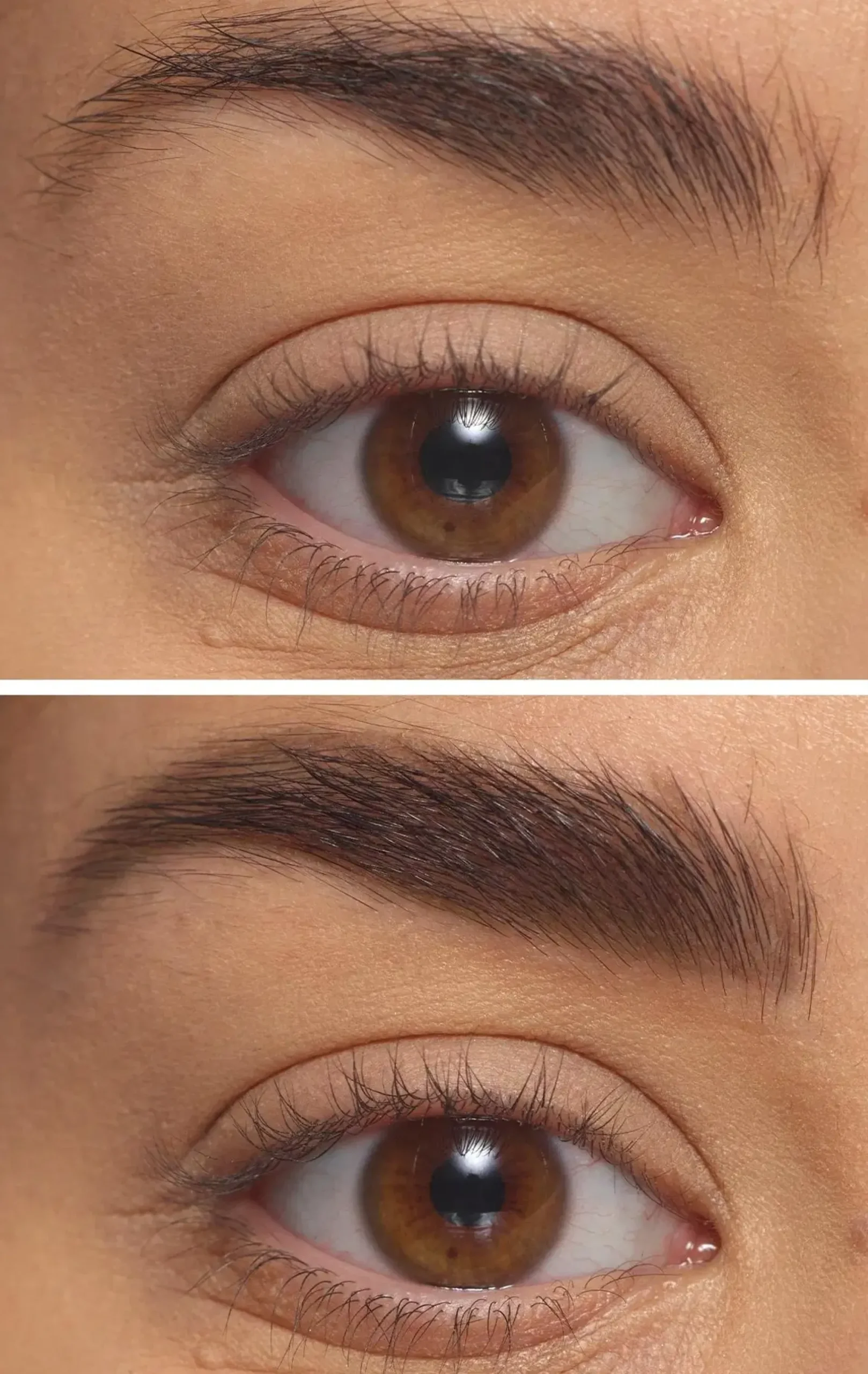IsaDora Hajusteettomat Meikit|Silmämeikit<Precision Eyebrow Pen Waterproof kulmakynä 0,09g