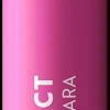 IsaDora Silmämeikit<The 10 Sec High Impact Length & Lift Mascara 02 Intense Black 9 ml