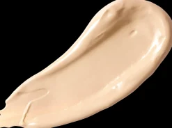 IsaDora Kasvomeikit<The CC + Cream 30 ml