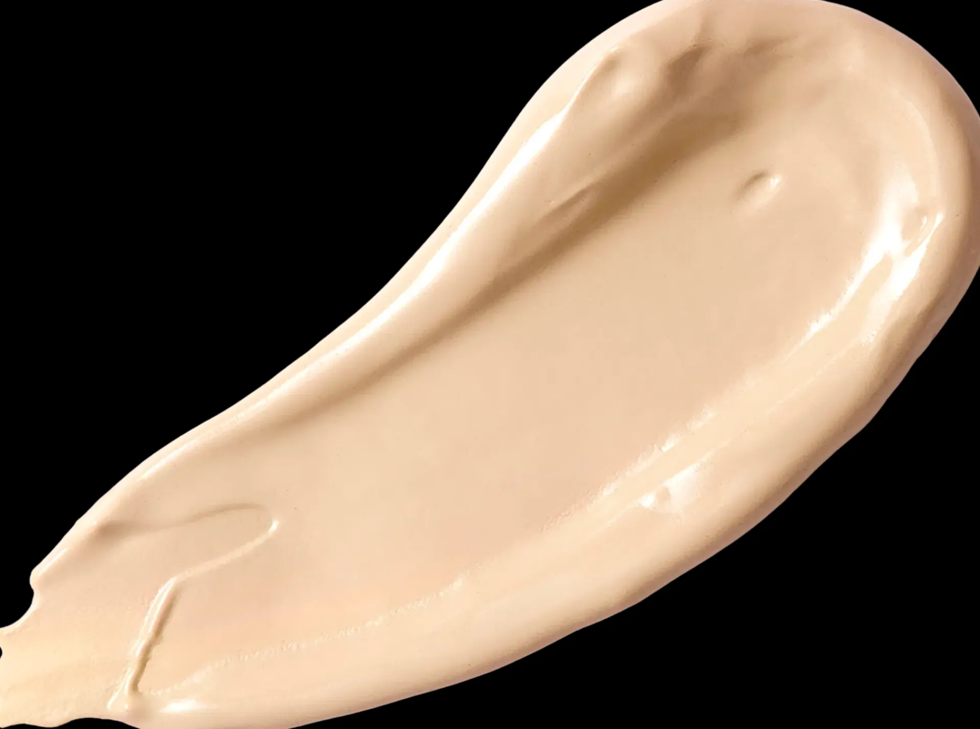 IsaDora Kasvomeikit<The CC + Cream 30 ml