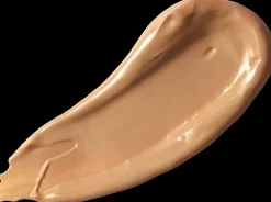 IsaDora Kasvomeikit<The CC + Cream 30 ml