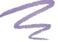 IsaDora Silmämeikit<The Contour Kajal silmänrajauskynä 1,2 ml