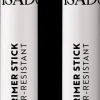 IsaDora Silmämeikit<The Eyeshadow Primer Stick Luomivärin pohjustusaine 00 Primer 1,6 g