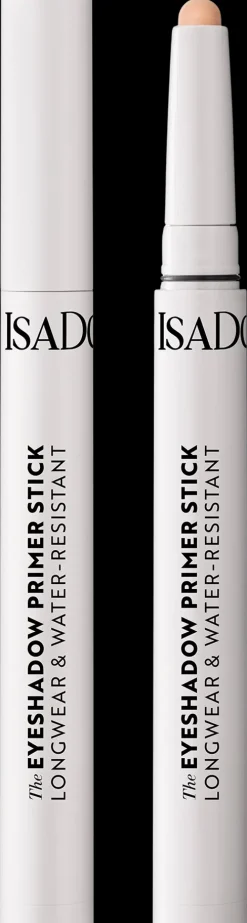 IsaDora Silmämeikit<The Eyeshadow Primer Stick Luomivärin pohjustusaine 00 Primer 1,6 g