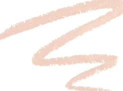 IsaDora Silmämeikit<The Inliner Kajal 1,1 ml