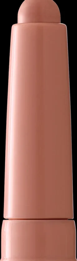 IsaDora Silmämeikit<The Matte Eyeshadow Stick luomiväri 1,2 g