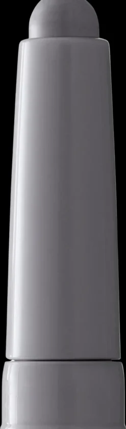 IsaDora Silmämeikit<The Matte Eyeshadow Stick luomiväri 1,2 g