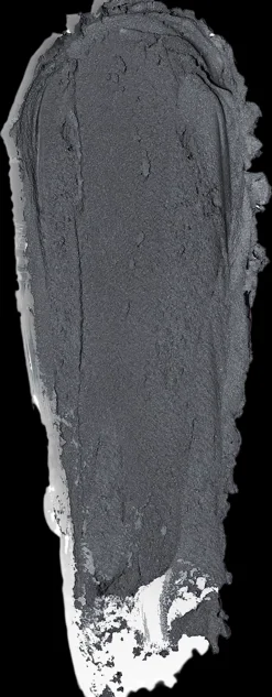 IsaDora Silmämeikit<The Matte Eyeshadow Stick luomiväri 1,2 g
