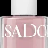 IsaDora Kynsimeikit Ja Kynsienhoito<The Rock Base Nail Hardener & Ridge Filler 07 Rock Base Kynnenvahvistaja 5 ml