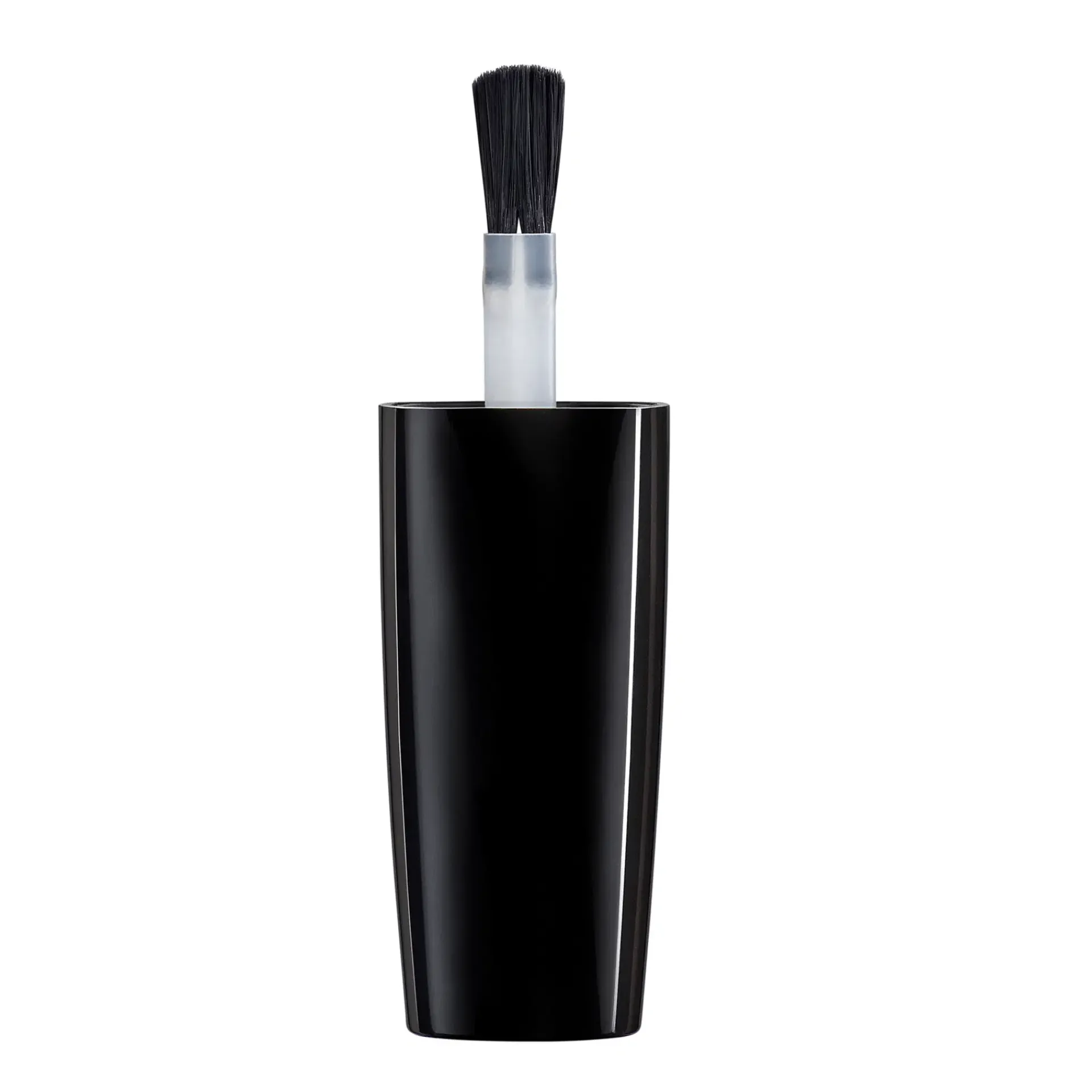IsaDora Kynsimeikit Ja Kynsienhoito<Wonder Nail Polish kynsilakka 6 ml