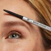 IT Cosmetics Silmämeikit<Brow Power Micro kulmakynä 0,05 g
