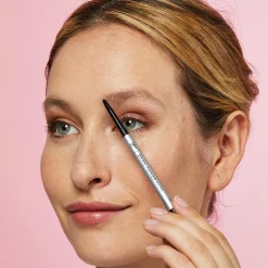 IT Cosmetics Silmämeikit<Brow Power Micro kulmakynä 0,05 g