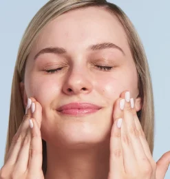 IT Cosmetics Hajusteettomat Ihonhoidon Tuotteet|Ihonhoidon Tehoaineet<Bye bye Dark spots seerumi 30 ml