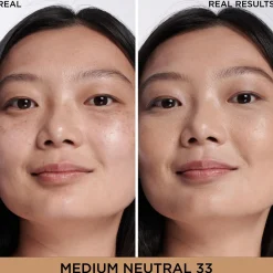 IT Cosmetics Kasvomeikit<Bye Bye Dark Spot Concealer peitevoide 6,7 ml