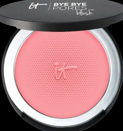 IT Cosmetics Kasvomeikit<Bye Bye Pores Blush poskipuna 5g