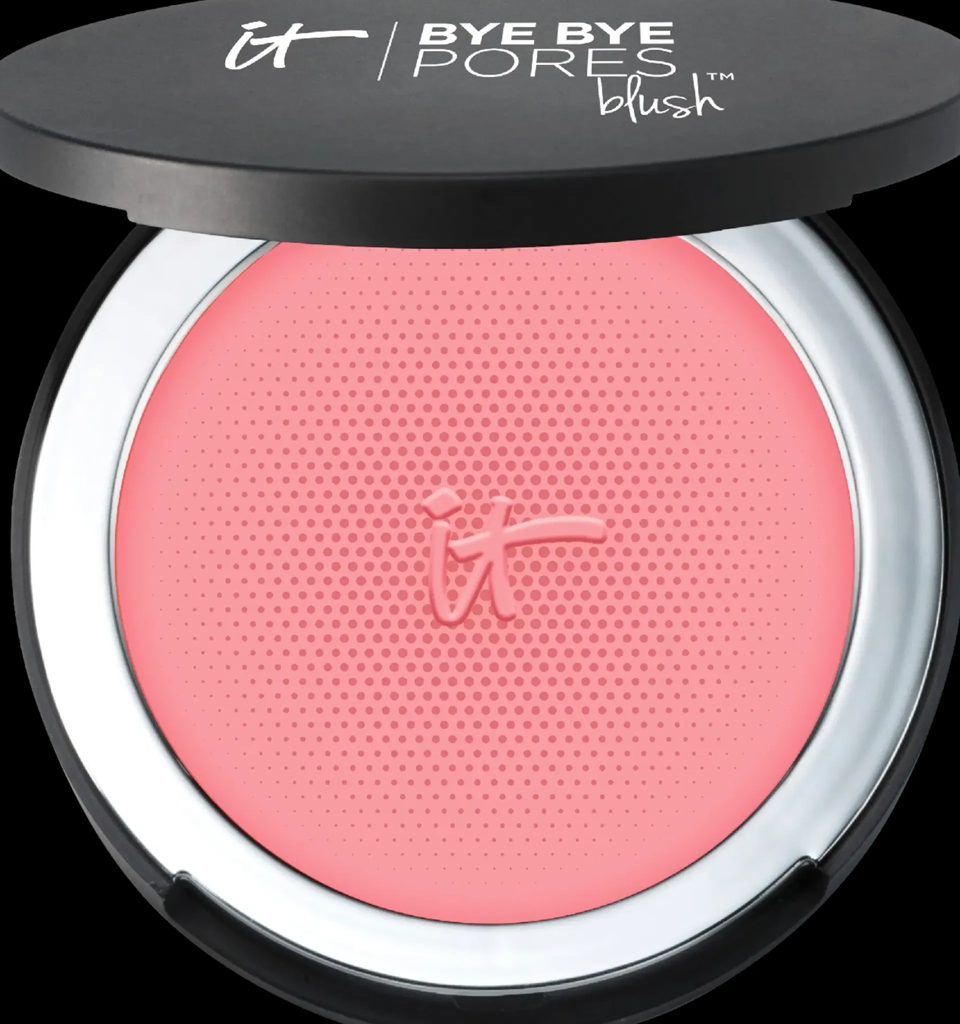 IT Cosmetics Kasvomeikit<Bye Bye Pores Blush poskipuna 5g
