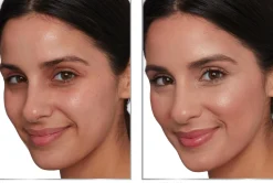 IT Cosmetics Kasvomeikit<Bye Bye Pores Bronzer aurinkopuuteri 9 ml