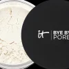 IT Cosmetics Kasvomeikit<Bye Bye Pores™ Translucent irtopuuteri 6 g