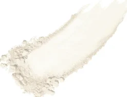 IT Cosmetics Kasvomeikit<Bye Bye Pores™ Translucent irtopuuteri 6 g