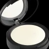IT Cosmetics Kasvomeikit<Bye Bye Pores Pressed™ Translucent kivipuuteri 9 g
