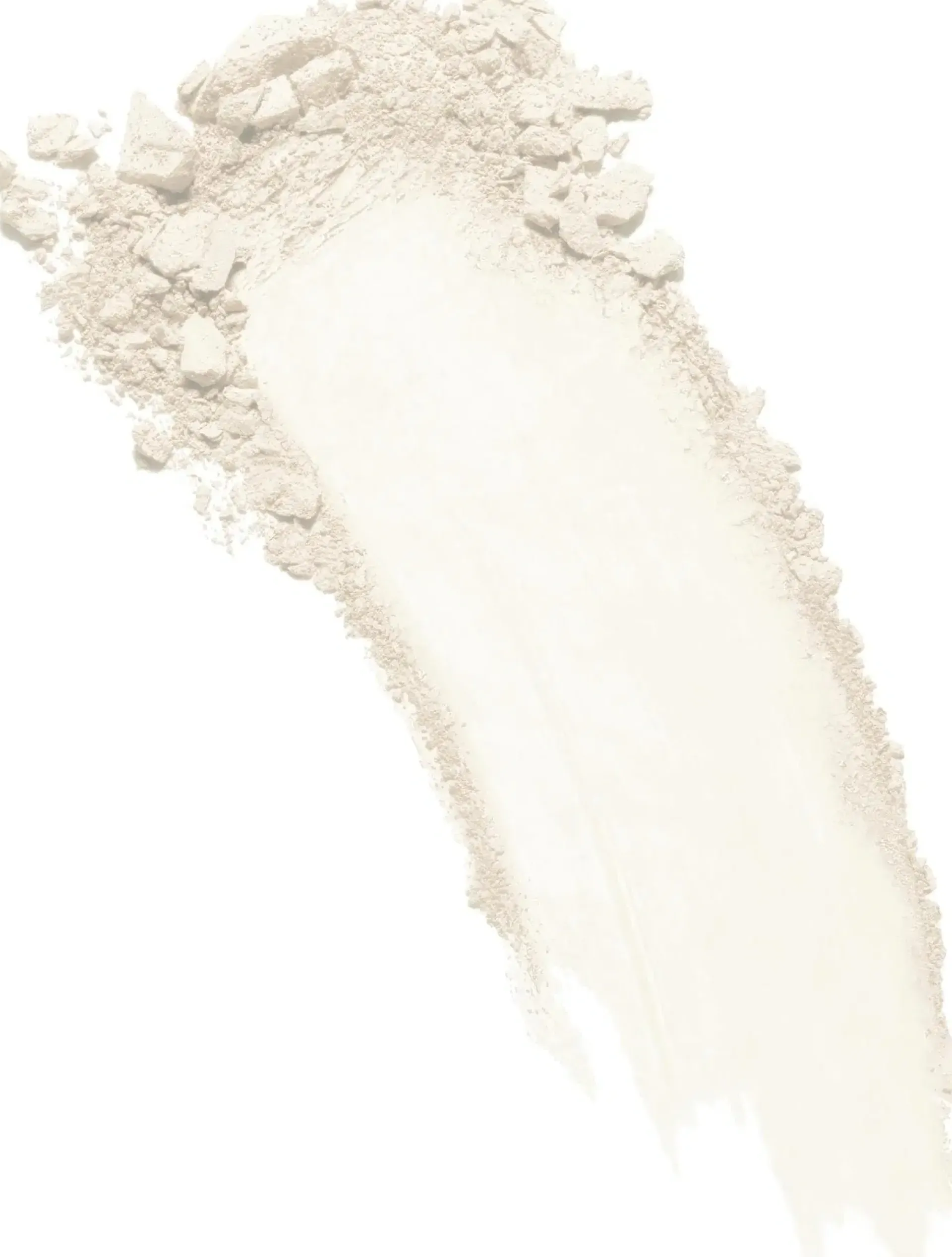 IT Cosmetics Kasvomeikit<Bye Bye Pores Pressed™ Translucent kivipuuteri 9 g