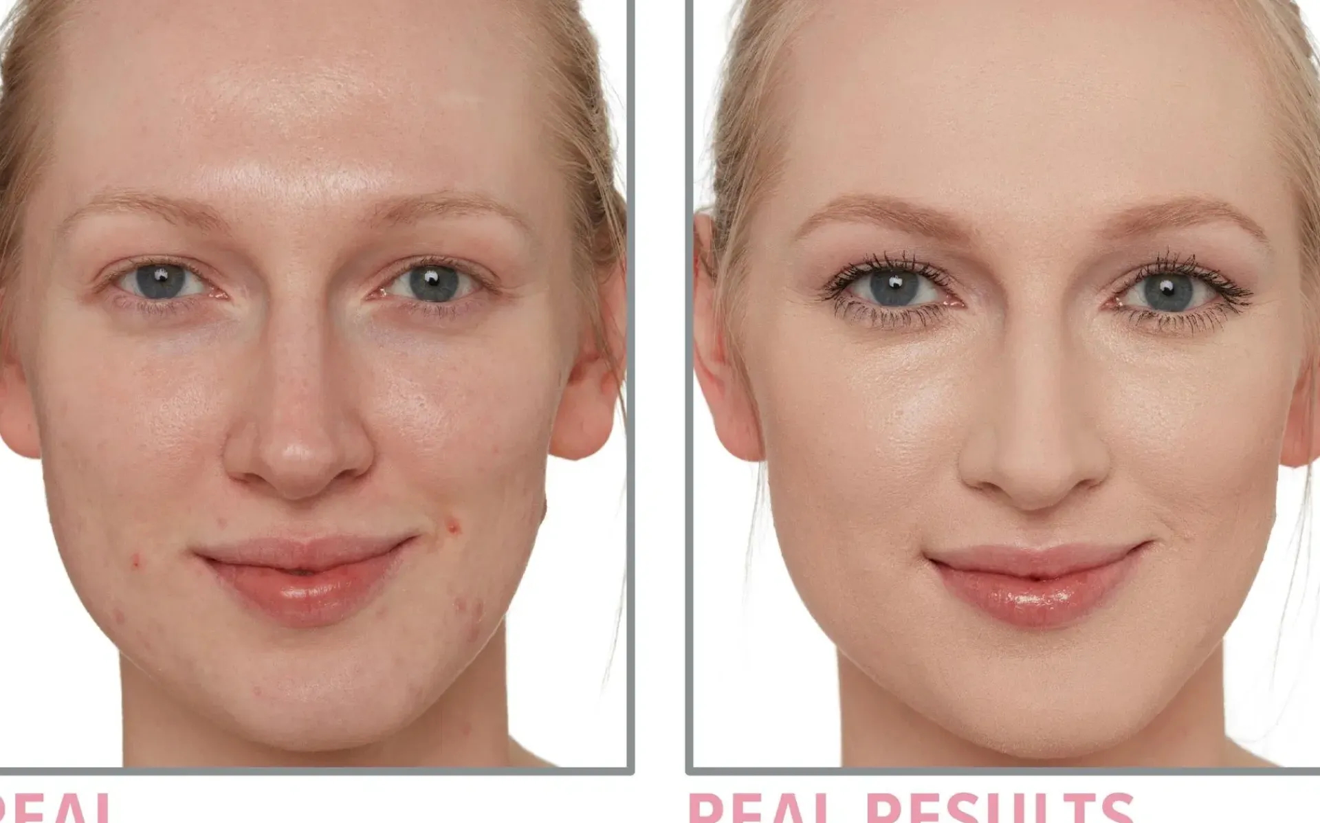 IT Cosmetics Kasvomeikit<Bye Bye Pores Pressed™ Translucent kivipuuteri 9 g