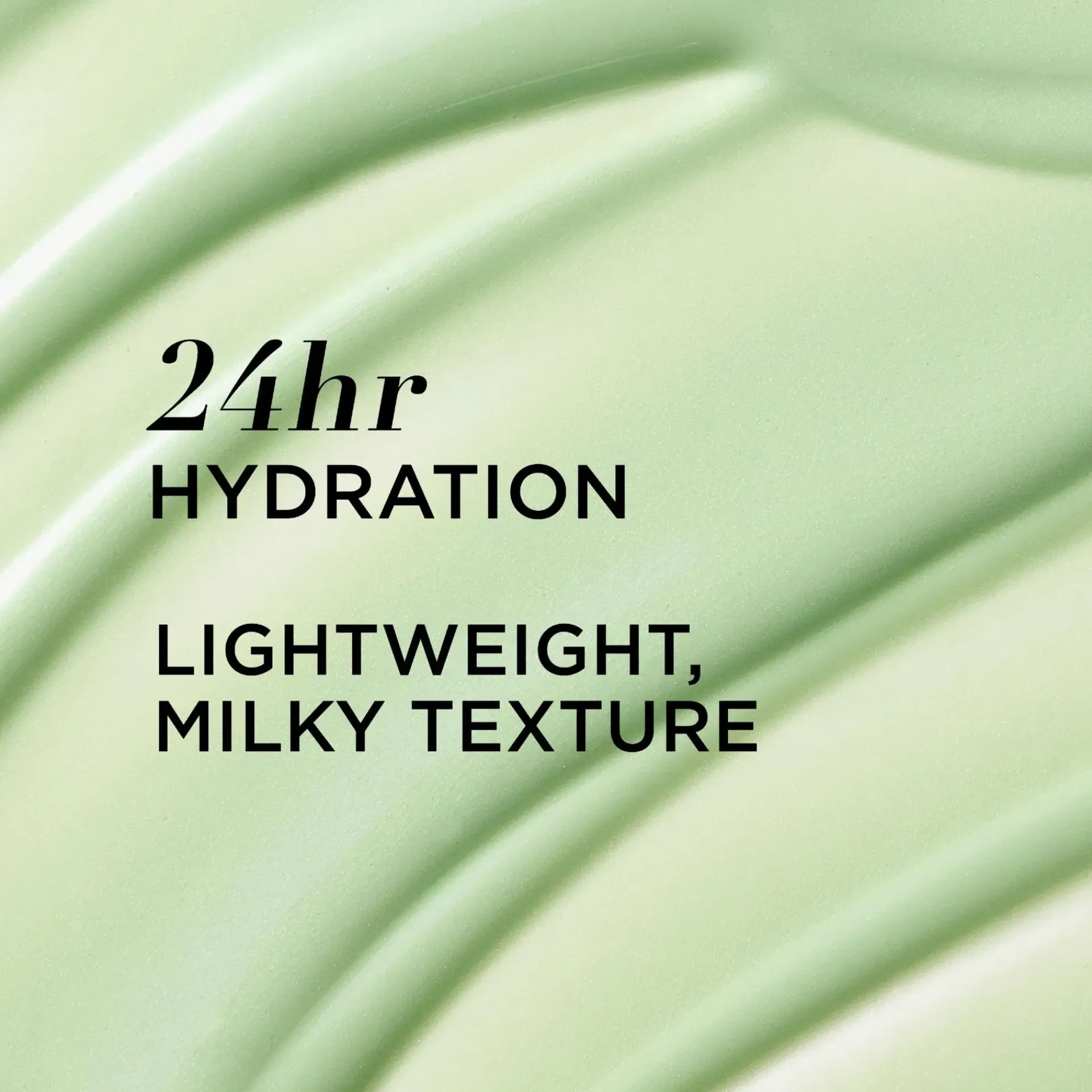 IT Cosmetics Kasvojenhoito<Bye Bye Redness Seerumi 30 ml