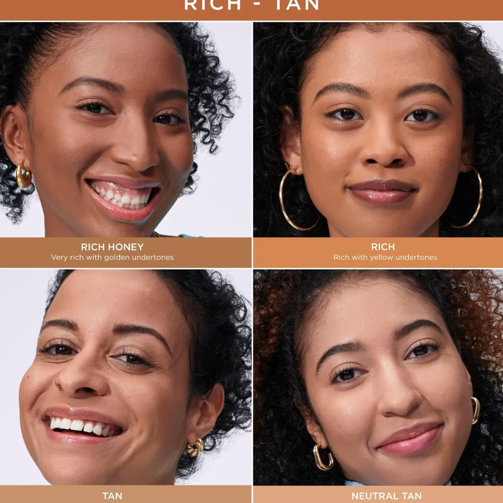 IT Cosmetics Kasvomeikit<CC+ Cream Natural Matte Foundation SPF 40 meikkivoide 32 ml