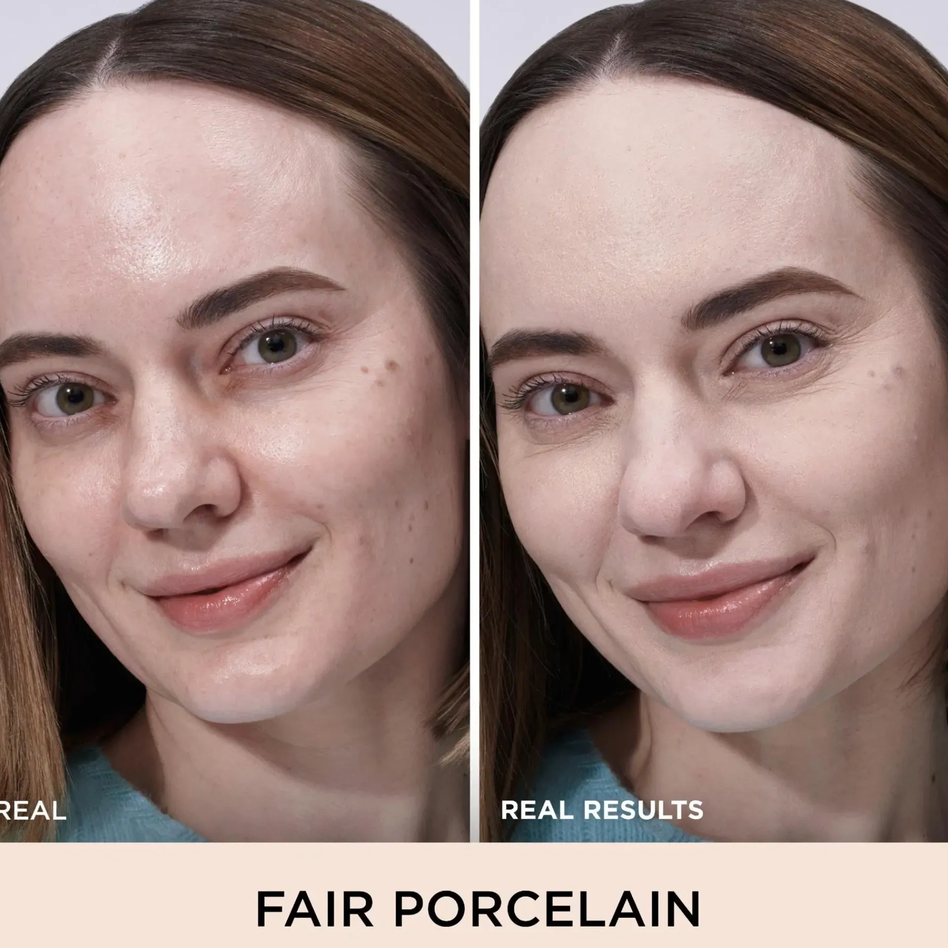 IT Cosmetics Kasvomeikit<CC+ Cream Natural Matte Foundation SPF 40 meikkivoide 32 ml