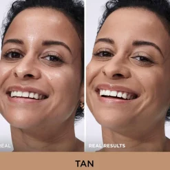 IT Cosmetics Kasvomeikit<CC+ Cream Natural Matte Foundation SPF 40 meikkivoide 32 ml