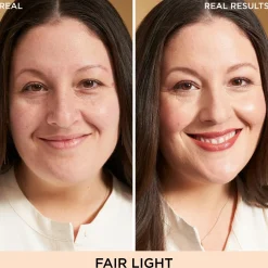 IT Cosmetics Kasvomeikit<CC+ Nude Glow SPF 40 meikkivoide 32 ml
