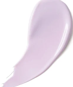 IT Cosmetics Kasvojenhoito<Confidence in your Beauty Sleep yövoide 60 ml