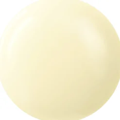 IT Cosmetics Kasvojenhoito<Confidence in a Cleanser puhdistusaine 148 ml